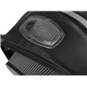 aFe Power | Momentum Cold Air Intake System w/Pro 5R/Pro DRY S Filters - Corvette Z06 / ZR1 6.2L 2015-2019