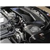 aFe Power | Momentum Cold Air Intake System w/Pro 5R/Pro DRY S Filters - Corvette Z06 / ZR1 6.2L 2015-2019