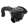 aFe Power | Momentum Cold Air Intake System w/Pro DRY S Media - 528i / 528i xDrive 2.0T 2012-2016