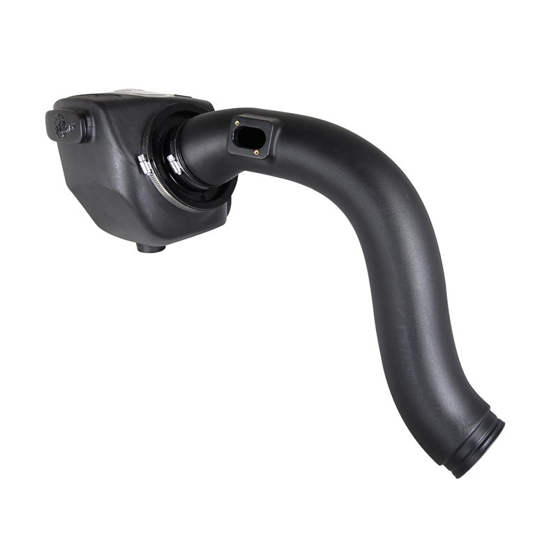 aFe Power | Momentum Cold Air Intake System w/Pro DRY S Media - 528i / 528i xDrive 2.0T 2012-2016