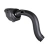 aFe Power | Momentum Cold Air Intake System w/Pro DRY S Media - 528i / 528i xDrive 2.0T 2012-2016