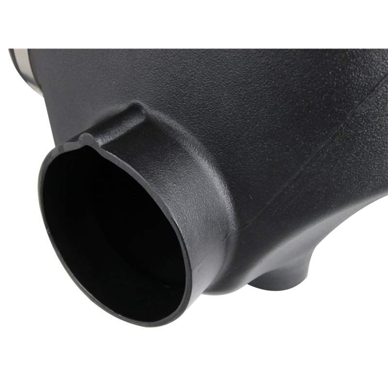 aFe Power | Momentum Cold Air Intake System w/Pro DRY S Media - 528i / 528i xDrive 2.0T 2012-2016