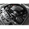 aFe Power | Momentum Cold Air Intake System w/Pro DRY S Media - 528i / 528i xDrive 2.0T 2012-2016