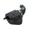 aFe Power | Momentum GT Cold Air Intake System w/Pro DRY S Media - Wrangler (JK) 3.8L 2007-2011