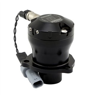 TURBOSMART | Kompact EM BOV VR13 Plumb Back - Ranger 2.3T 2019-2021
