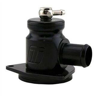 TURBOSMART | Kompact Plumb Back - Veloster 1.6T 2013-2021