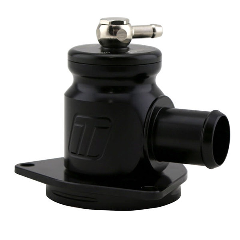 TURBOSMART | Kompact Plumb Back - Veloster 1.6T 2013-2021