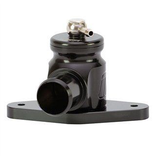 TURBOSMART | Kompact Plumb Back - Nissan / Subaru 2003-2021