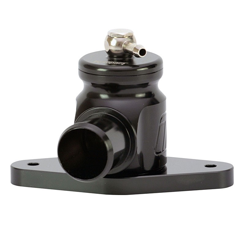 TURBOSMART | Kompact Plumb Back - Nissan / Subaru 2003-2021