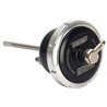 TURBOSMART | IWG75 14psi