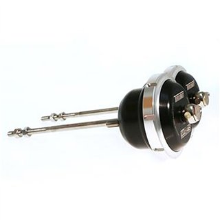 TURBOSMART | IWG75 5psi - F-150 3.5T 2011-2012