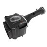 aFe Power | Momentum GT Cold Air Intake System w/Pro DRY S Media - Silverado / Sierra 2500 HD / 3500 HD 6.0L 2009-2015