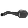 aFe Power | Momentum GT Cold Air Intake System w/Pro DRY S Media - Silverado / Sierra 2500 HD / 3500 HD 6.0L 2009-2015