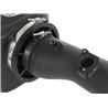 aFe Power | Momentum GT Cold Air Intake System w/Pro DRY S Media - Silverado / Sierra 2500 HD / 3500 HD 6.0L 2009-2015