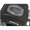 aFe Power | Momentum GT Cold Air Intake System w/Pro DRY S Media - Silverado / Sierra 2500 HD / 3500 HD 6.0L 2009-2015