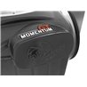 aFe Power | Momentum GT Cold Air Intake System w/Pro DRY S Media - Silverado / Sierra 2500 HD / 3500 HD 6.0L 2009-2015