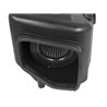 aFe Power | Momentum GT Cold Air Intake System w/Pro DRY S Media - Silverado / Sierra 2500 HD / 3500 HD 6.0L 2009-2015