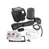 aFe Power | Momentum GT Cold Air Intake System w/Pro DRY S Media - Silverado / Sierra 2500 HD / 3500 HD 6.0L 2009-2015