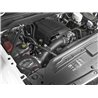 aFe Power | Momentum GT Cold Air Intake System w/Pro DRY S Media - Silverado / Sierra 2500 HD / 3500 HD 6.0L 2009-2015