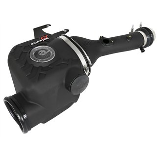 aFe Power | Momentum GT Cold Air Intake System w/Pro DRY S Media - Tacoma 4.0L 2012-2015
