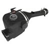 aFe Power | Momentum GT Cold Air Intake System w/Pro DRY S Media - Tacoma 4.0L 2012-2015