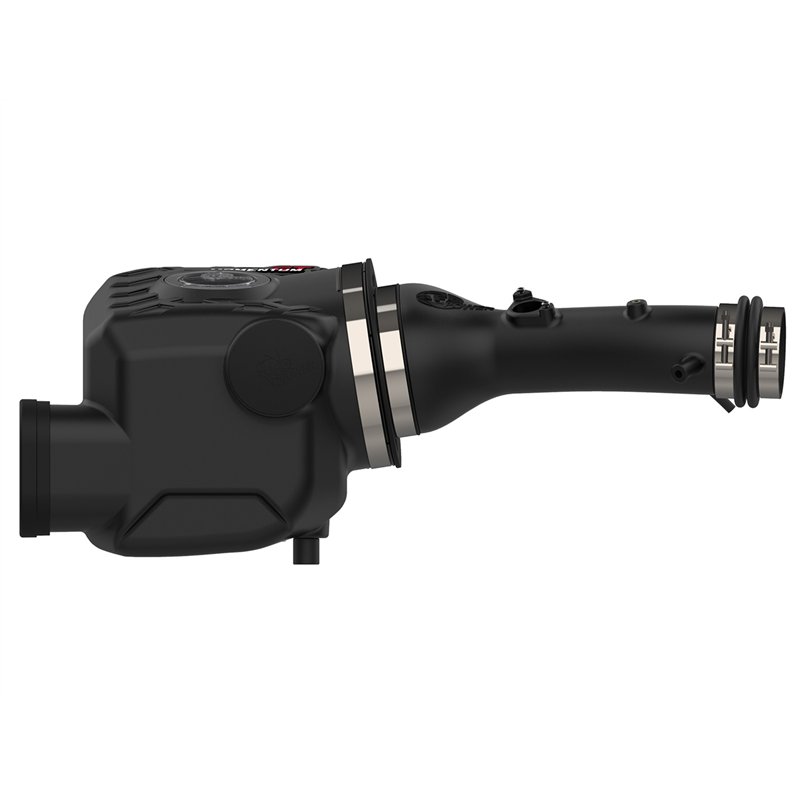aFe Power | Momentum GT Cold Air Intake System w/Pro DRY S Media - Tacoma 4.0L 2012-2015