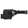 aFe Power | Momentum GT Cold Air Intake System w/Pro DRY S Media - Tacoma 4.0L 2012-2015