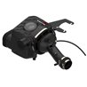 aFe Power | Momentum GT Cold Air Intake System w/Pro DRY S Media - Tacoma 4.0L 2012-2015