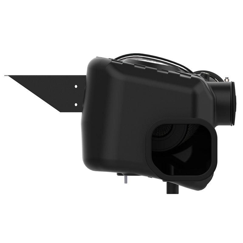 aFe Power | Momentum GT Cold Air Intake System w/Pro DRY S Media - Tacoma 4.0L 2012-2015