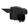 aFe Power | Momentum GT Cold Air Intake System w/Pro DRY S Media - Tacoma 4.0L 2012-2015