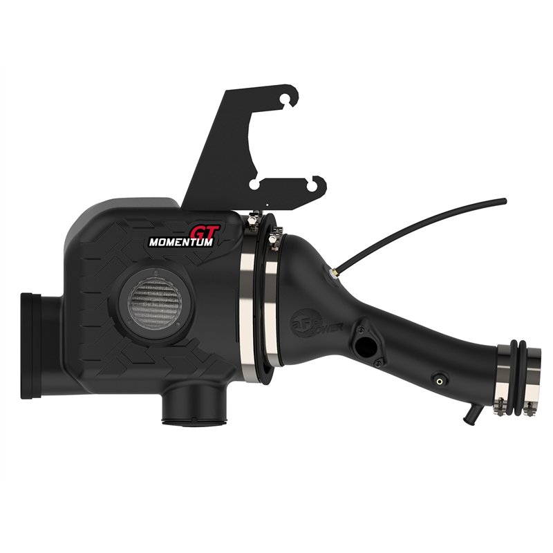 aFe Power | Momentum GT Cold Air Intake System w/Pro DRY S Media - Tacoma 4.0L 2012-2015