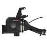 aFe Power | Momentum GT Cold Air Intake System w/Pro DRY S Media - Tacoma 4.0L 2012-2015