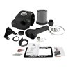 aFe Power | Momentum GT Cold Air Intake System w/Pro DRY S Media - Tacoma 4.0L 2012-2015