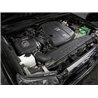 aFe Power | Momentum GT Cold Air Intake System w/Pro DRY S Media - Tacoma 4.0L 2012-2015