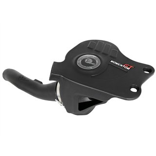 aFe Power | Momentum GT Cold Air Intake System w/Pro DRY S Media - Z4 2.0T / 3.0T 2012-2016