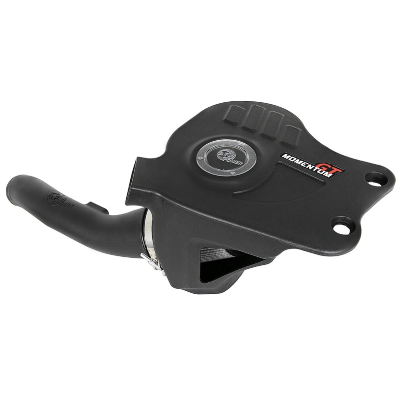 aFe Power | Momentum GT Cold Air Intake System w/Pro DRY S Media - Z4 2.0T / 3.0T 2012-2016