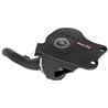 aFe Power | Momentum GT Cold Air Intake System w/Pro DRY S Media - Z4 2.0T / 3.0T 2012-2016