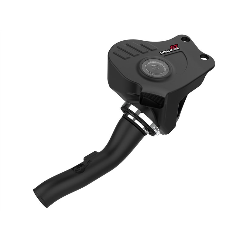 aFe Power | Momentum GT Cold Air Intake System w/Pro DRY S Media - Z4 2.0T / 3.0T 2012-2016
