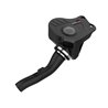 aFe Power | Momentum GT Cold Air Intake System w/Pro DRY S Media - Z4 2.0T / 3.0T 2012-2016