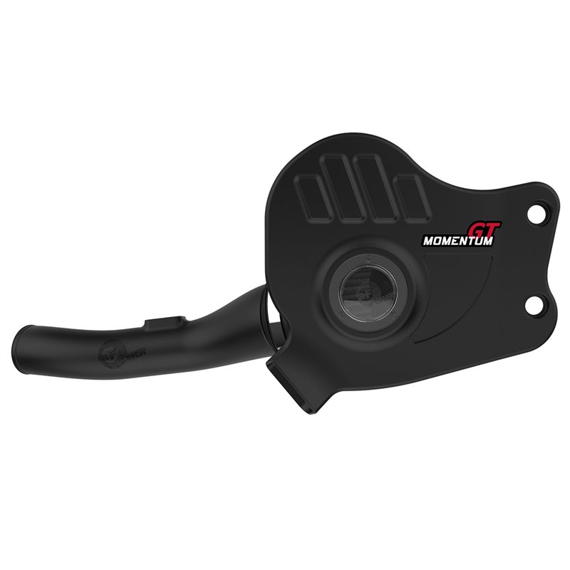 aFe Power | Momentum GT Cold Air Intake System w/Pro DRY S Media - Z4 2.0T / 3.0T 2012-2016