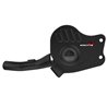 aFe Power | Momentum GT Cold Air Intake System w/Pro DRY S Media - Z4 2.0T / 3.0T 2012-2016