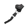 aFe Power | Momentum GT Cold Air Intake System w/Pro DRY S Media - Z4 2.0T / 3.0T 2012-2016
