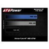 aFe Power | Momentum GT Cold Air Intake System w/Pro DRY S Media - Z4 2.0T / 3.0T 2012-2016