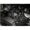 aFe Power | Momentum GT Cold Air Intake System w/Pro DRY S Media - Z4 2.0T / 3.0T 2012-2016