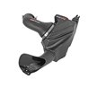 aFe Power | Momentum GT Cold Air Intake System w/Pro DRY S Media - CTS 6.2L 2009-2015
