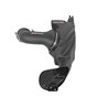 aFe Power | Momentum GT Cold Air Intake System w/Pro DRY S Media - CTS 6.2L 2009-2015