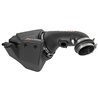 aFe Power | Momentum GT Cold Air Intake System w/Pro DRY S Media - CTS 6.2L 2009-2015