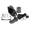 aFe Power | Momentum GT Cold Air Intake System w/Pro DRY S Media - CTS 6.2L 2009-2015