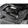 aFe Power | Momentum GT Cold Air Intake System w/Pro DRY S Media - CTS 6.2L 2009-2015