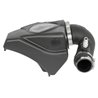 aFe Power | Momentum GT Cold Air Intake System w/Pro DRY S Media - ATS 2.0T 2013-2019